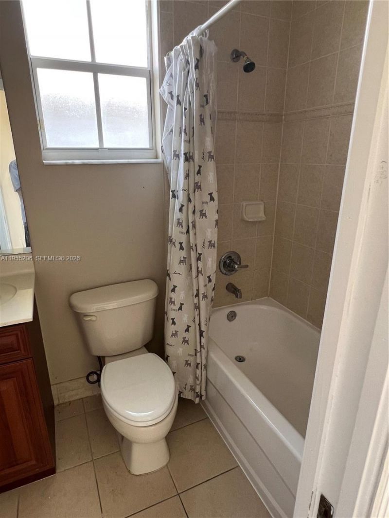 15389 SW 90th Ter, Miami, FL 33196 Photo