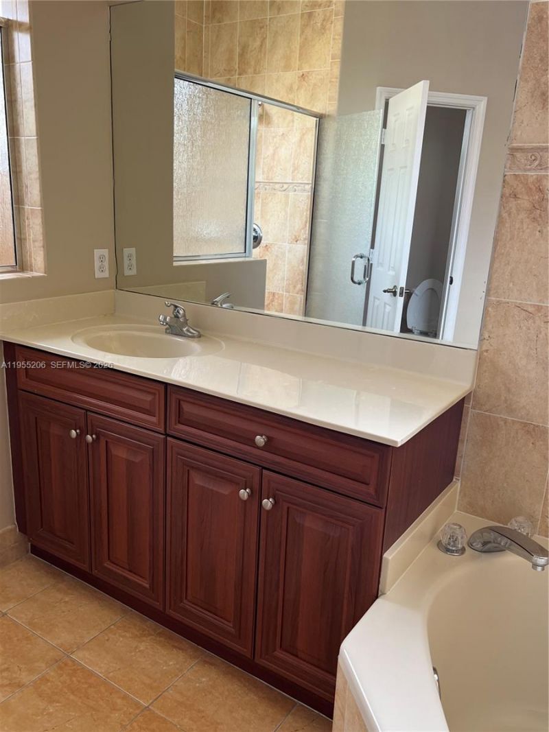 15389 SW 90th Ter, Miami, FL 33196 Photo