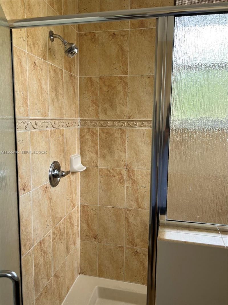 15389 SW 90th Ter, Miami, FL 33196 Photo