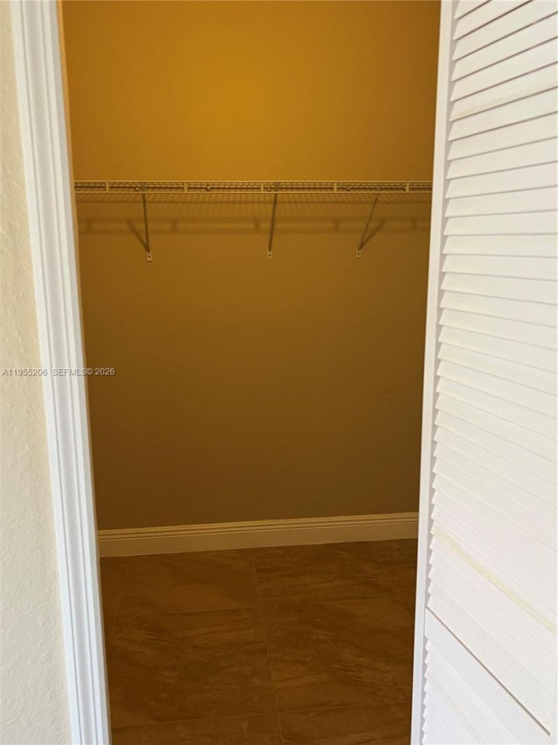 15389 SW 90th Ter, Miami, FL 33196 Photo