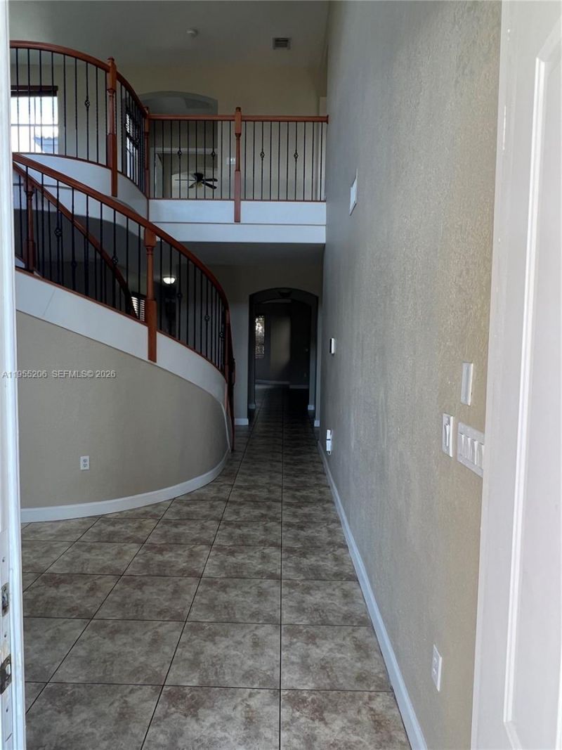 15389 SW 90th Ter, Miami, FL 33196 Photo