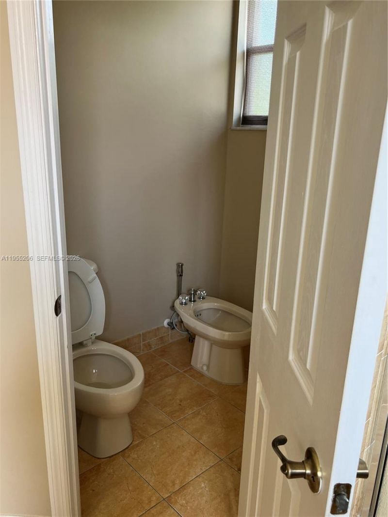 15389 SW 90th Ter, Miami, FL 33196 Photo