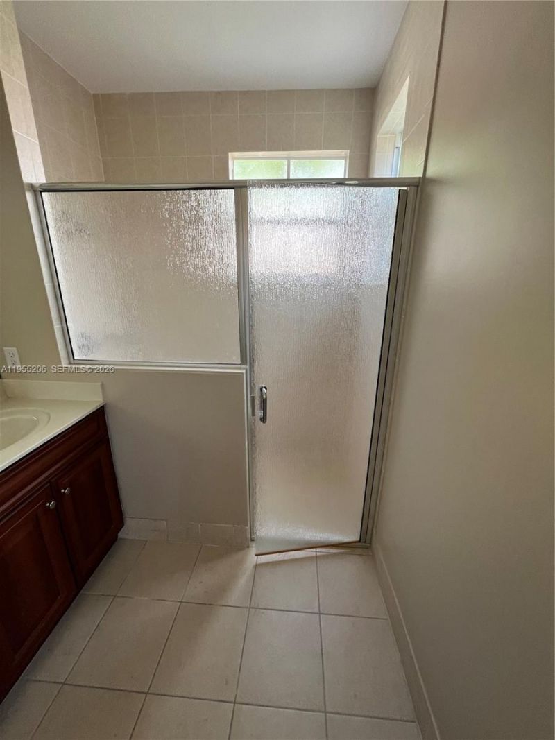 15389 SW 90th Ter, Miami, FL 33196 Photo