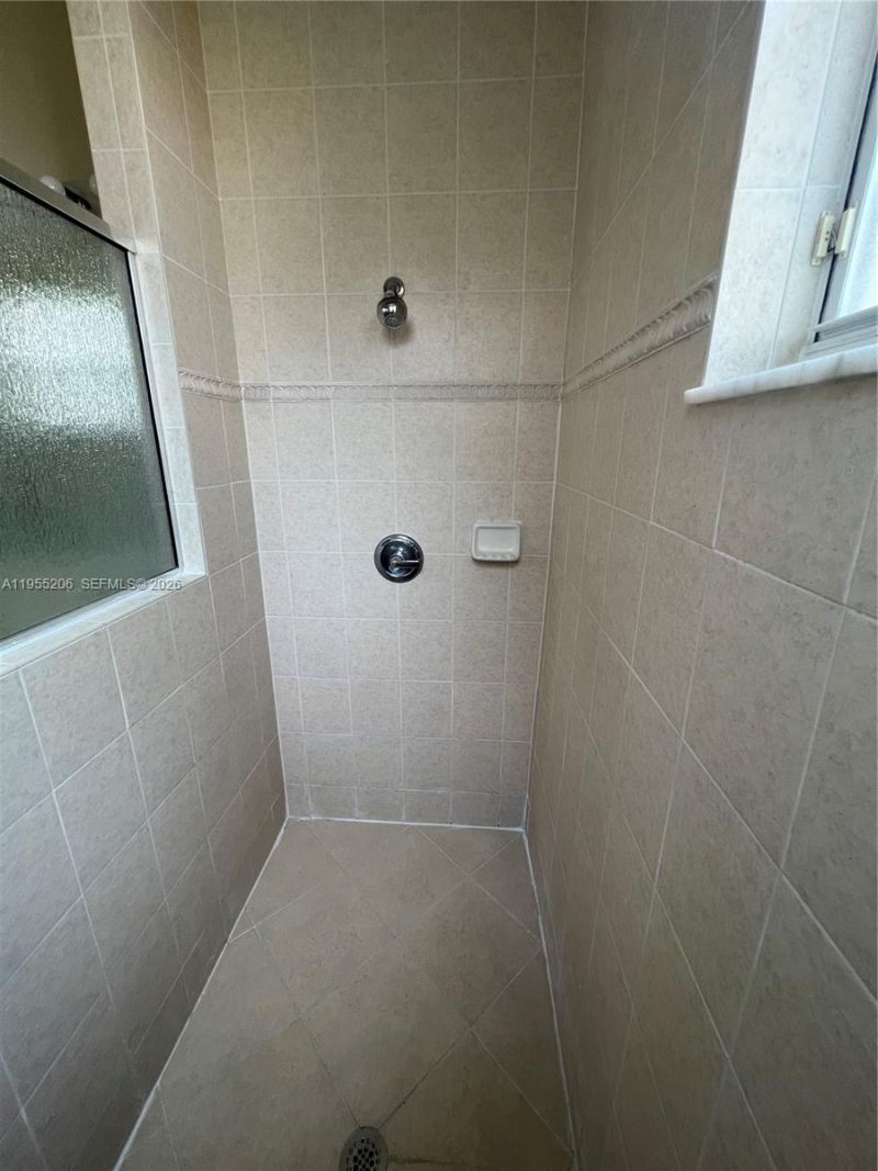15389 SW 90th Ter, Miami, FL 33196 Photo
