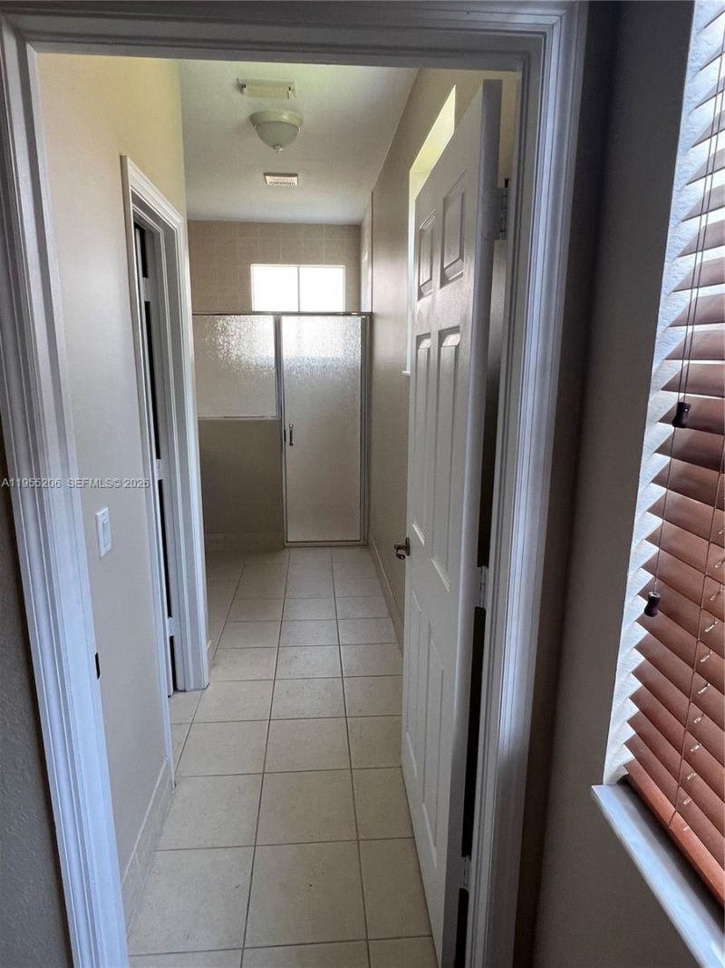 15389 SW 90th Ter, Miami, FL 33196 Photo
