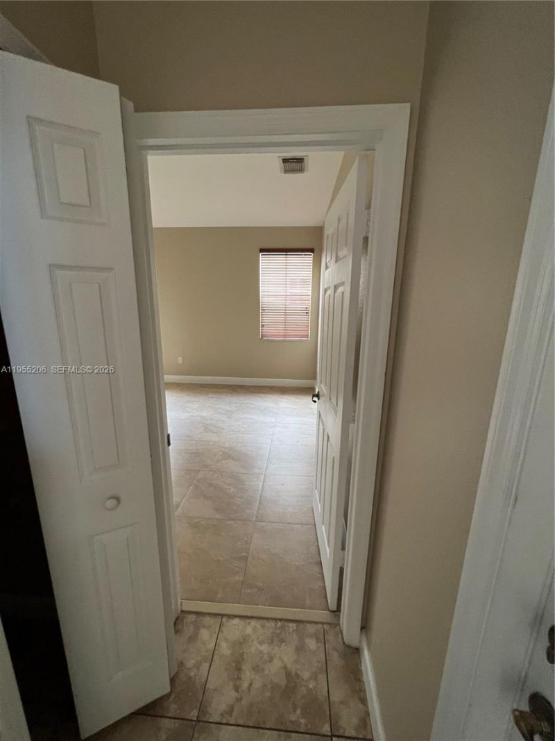 15389 SW 90th Ter, Miami, FL 33196 Photo