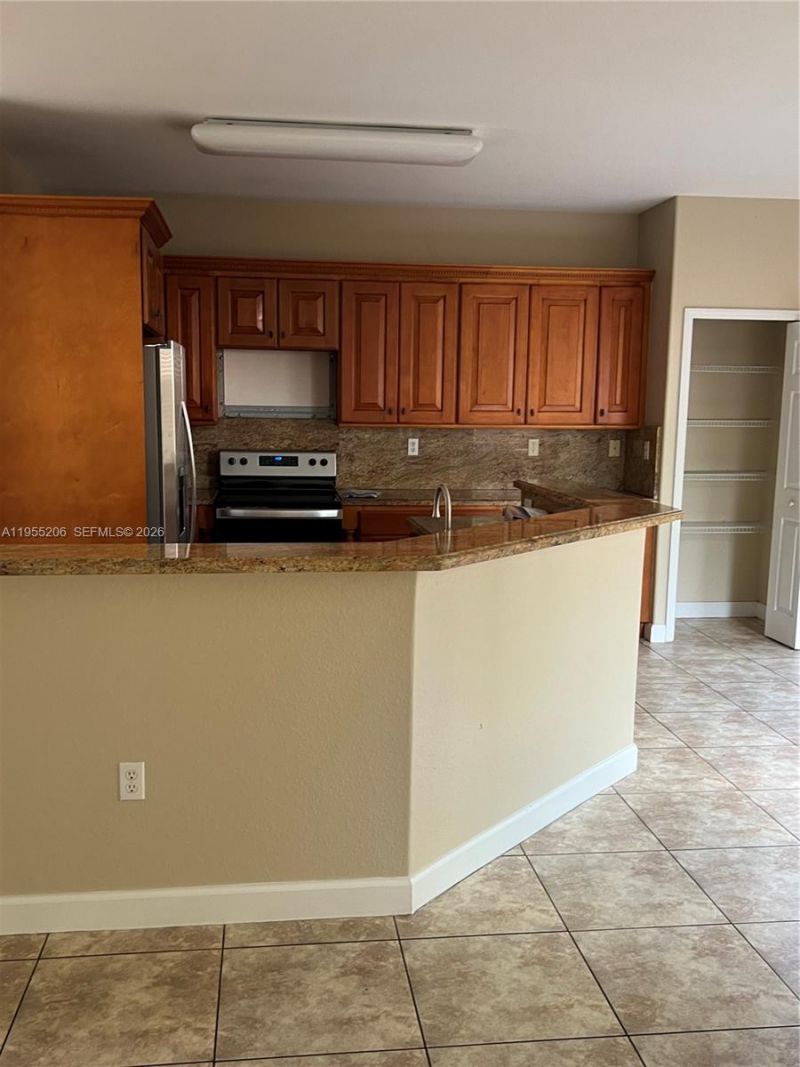 15389 SW 90th Ter, Miami, FL 33196 Photo