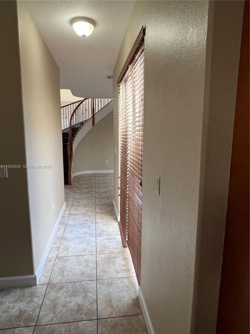 15389 SW 90th Ter, Miami, FL 33196 Photo