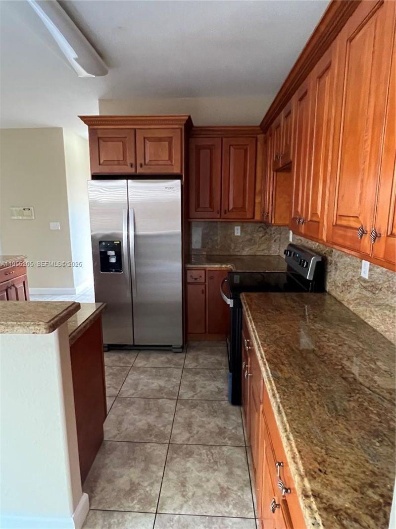 15389 SW 90th Ter, Miami, FL 33196 Photo