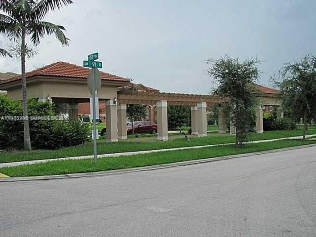 15389 SW 90th Ter, Miami, FL 33196 Photo