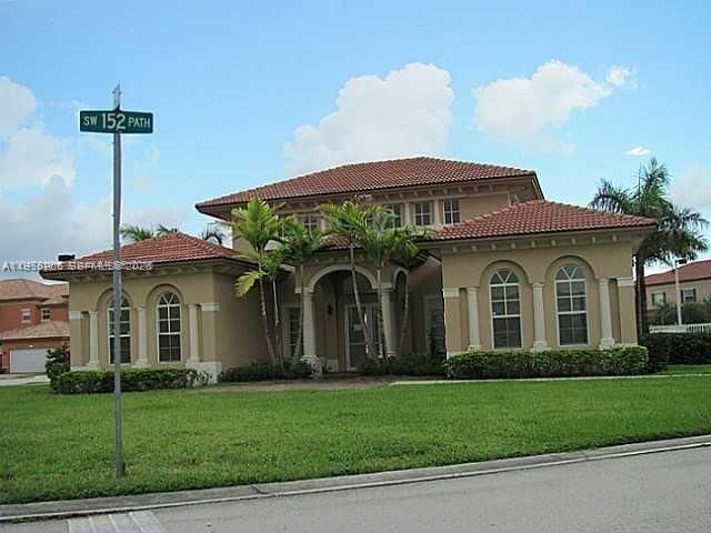 15389 SW 90th Ter, Miami, FL 33196 Photo