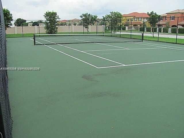15389 SW 90th Ter, Miami, FL 33196 Photo