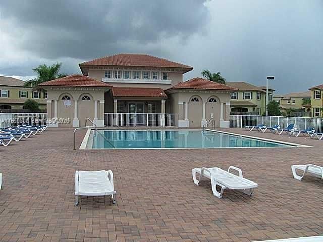 15389 SW 90th Ter, Miami, FL 33196 Photo