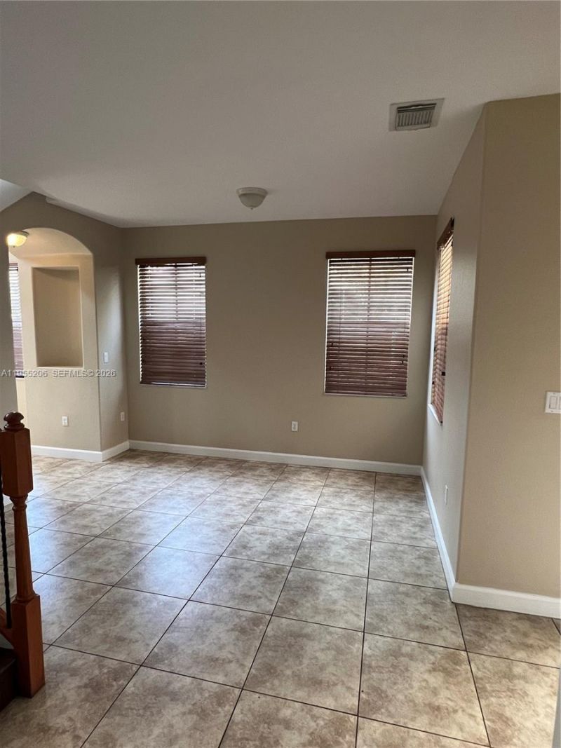 15389 SW 90th Ter, Miami, FL 33196 Photo