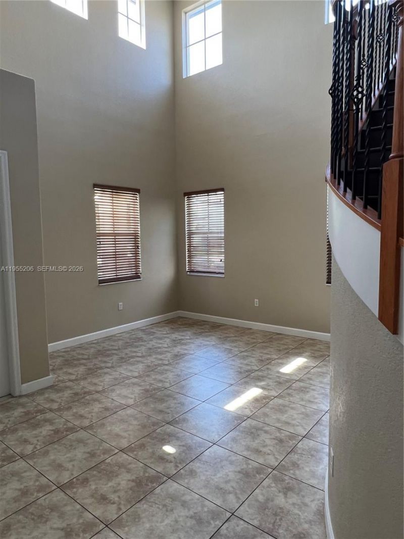 15389 SW 90th Ter, Miami, FL 33196 Photo