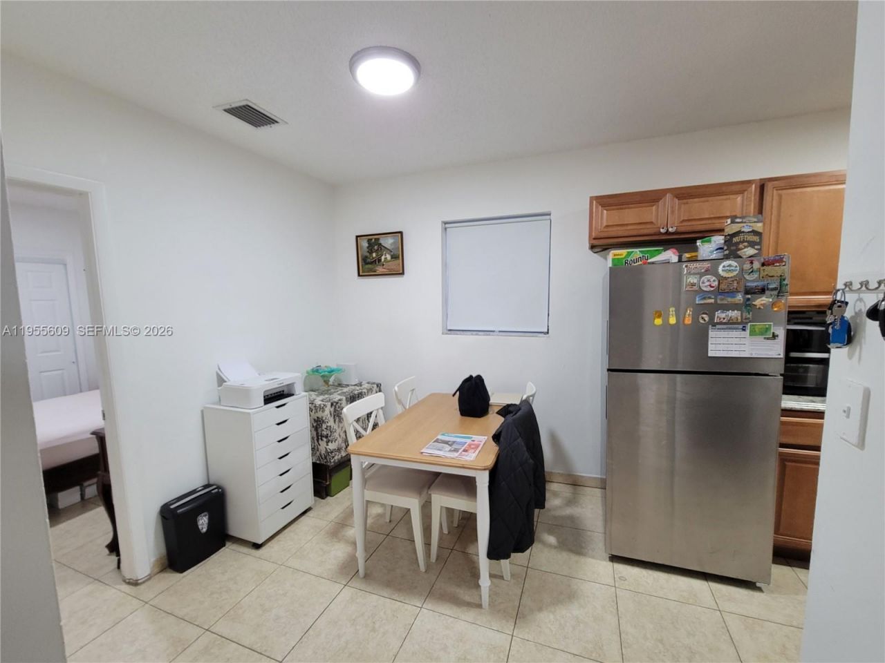 11048 SW 2nd St, Sweetwater, FL 33174 Photo