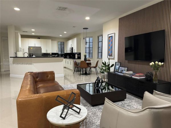 1547 Passion Vine Cir , Unit 5-3, Weston, FL 33326