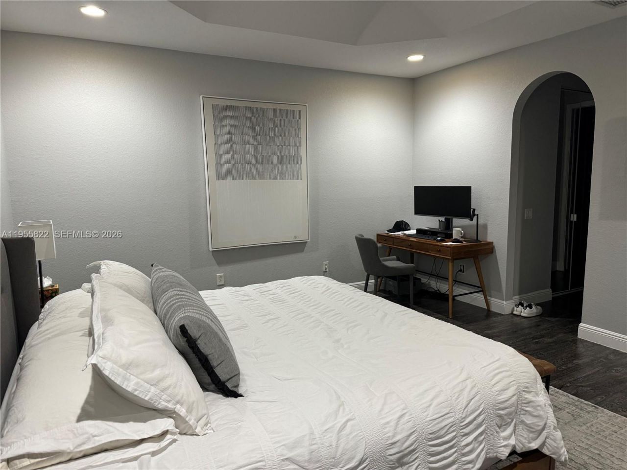 1547 Passion Vine Cir, Unit 5-3, Weston, FL 33326 Photo