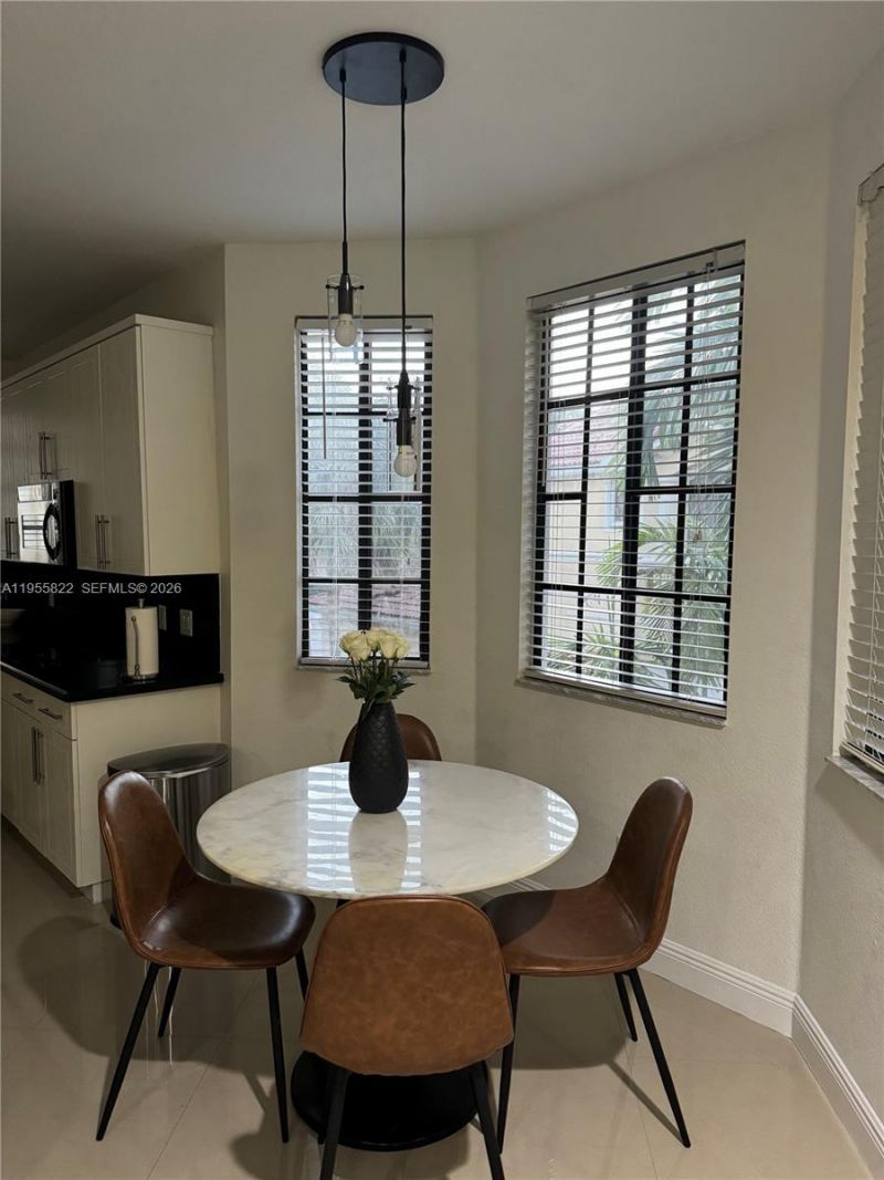 1547 Passion Vine Cir, Unit 5-3, Weston, FL 33326 Photo