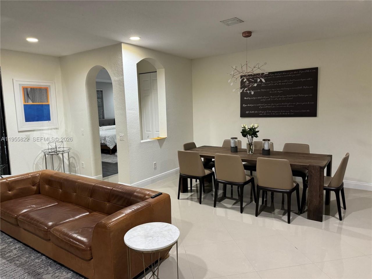 1547 Passion Vine Cir, Unit 5-3, Weston, FL 33326 Photo
