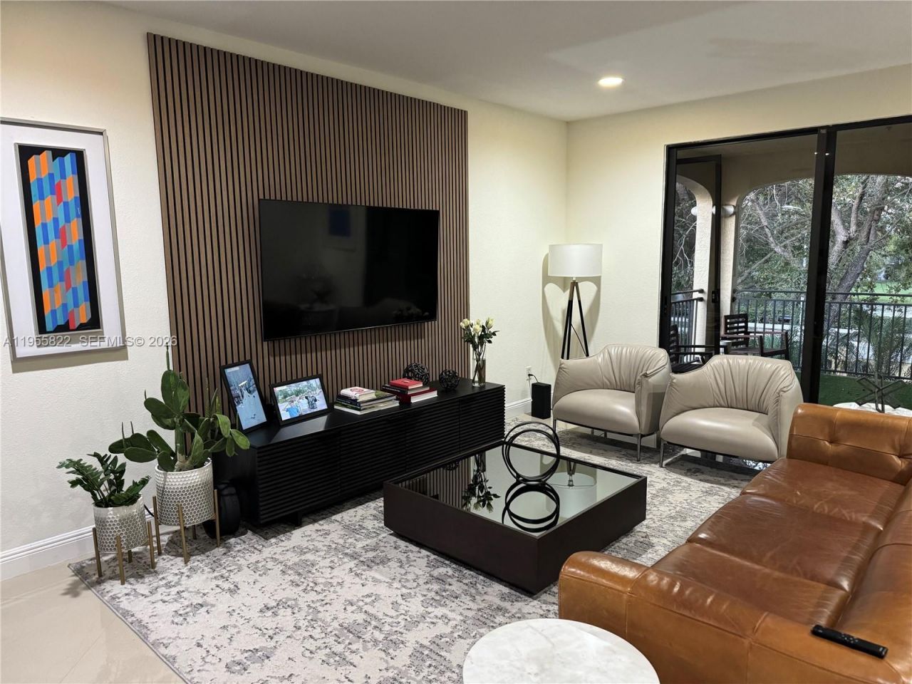 1547 Passion Vine Cir , Unit 5-3, Weston, FL 33326 Photo