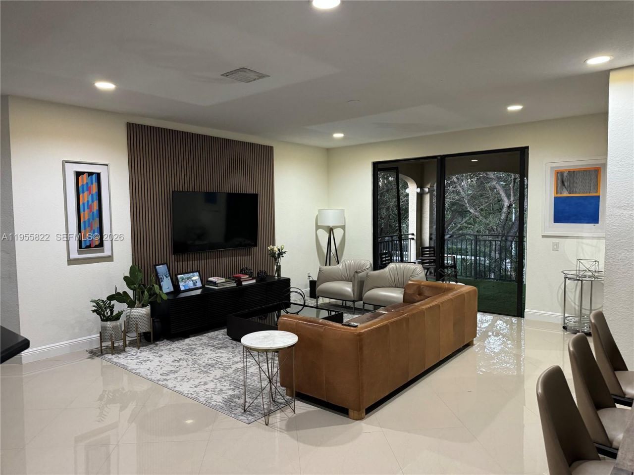 1547 Passion Vine Cir, Unit 5-3, Weston, FL 33326 Photo