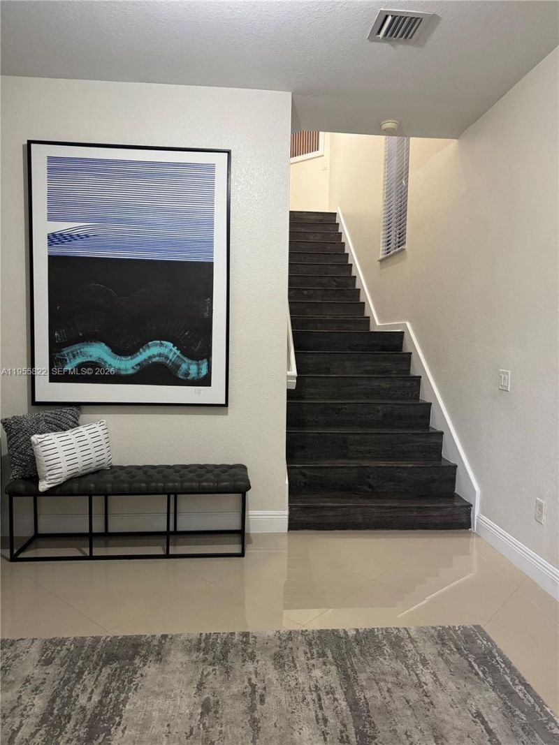 1547 Passion Vine Cir, Unit 5-3, Weston, FL 33326 Photo