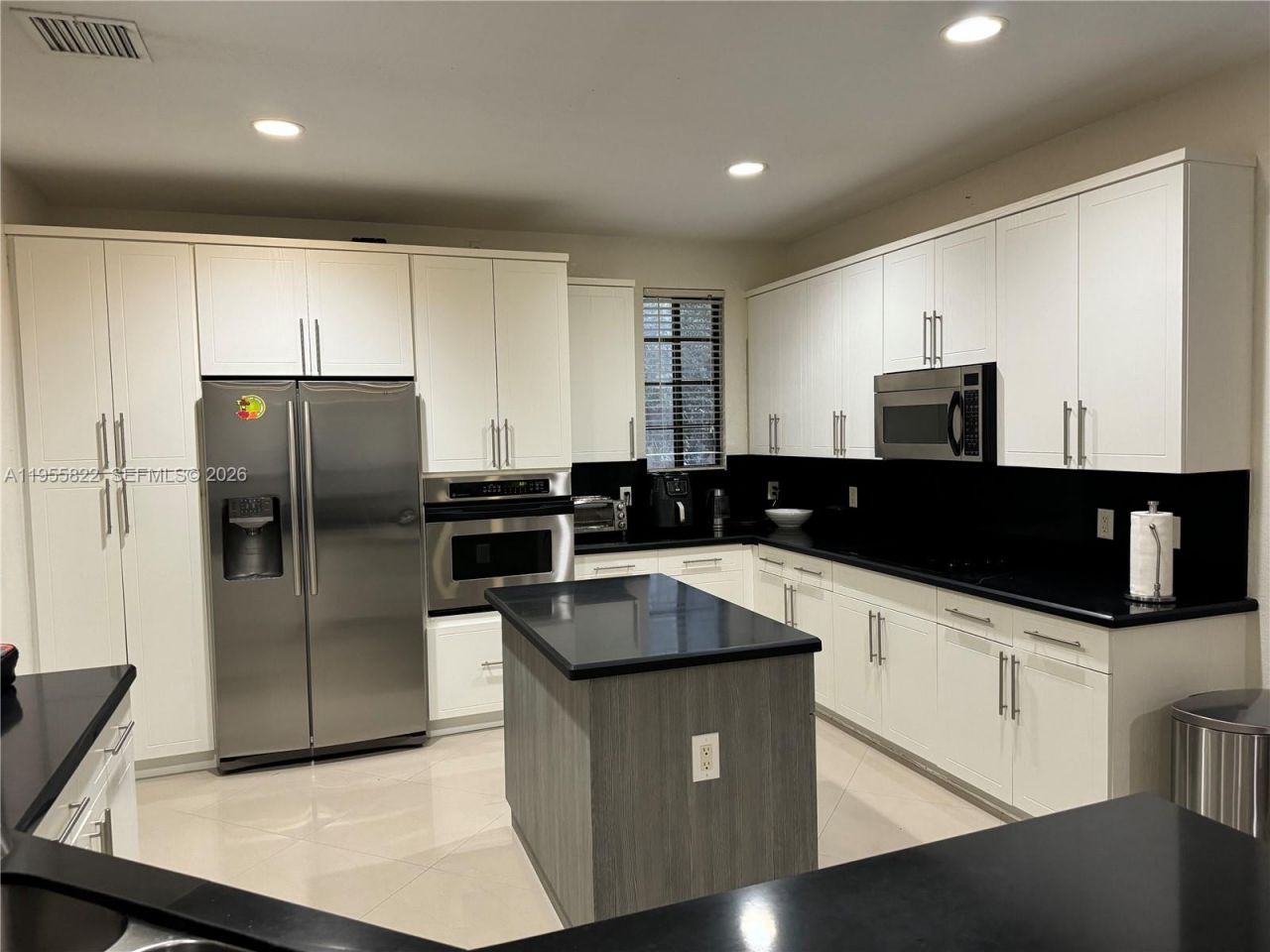 1547 Passion Vine Cir, Unit 5-3, Weston, FL 33326 Photo