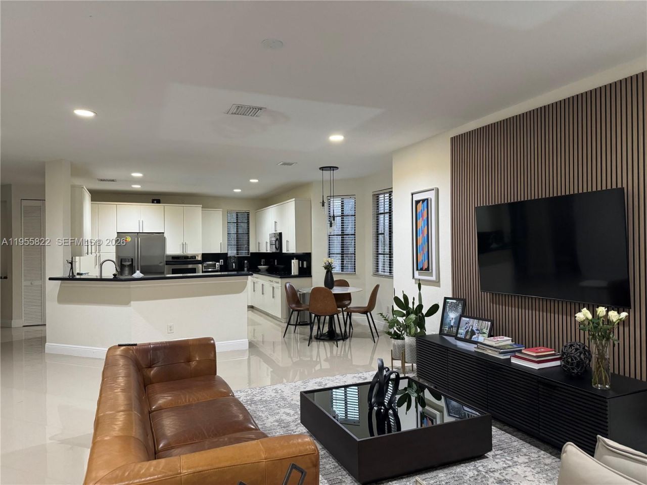 1547 Passion Vine Cir, Unit 5-3, Weston, FL 33326 Photo