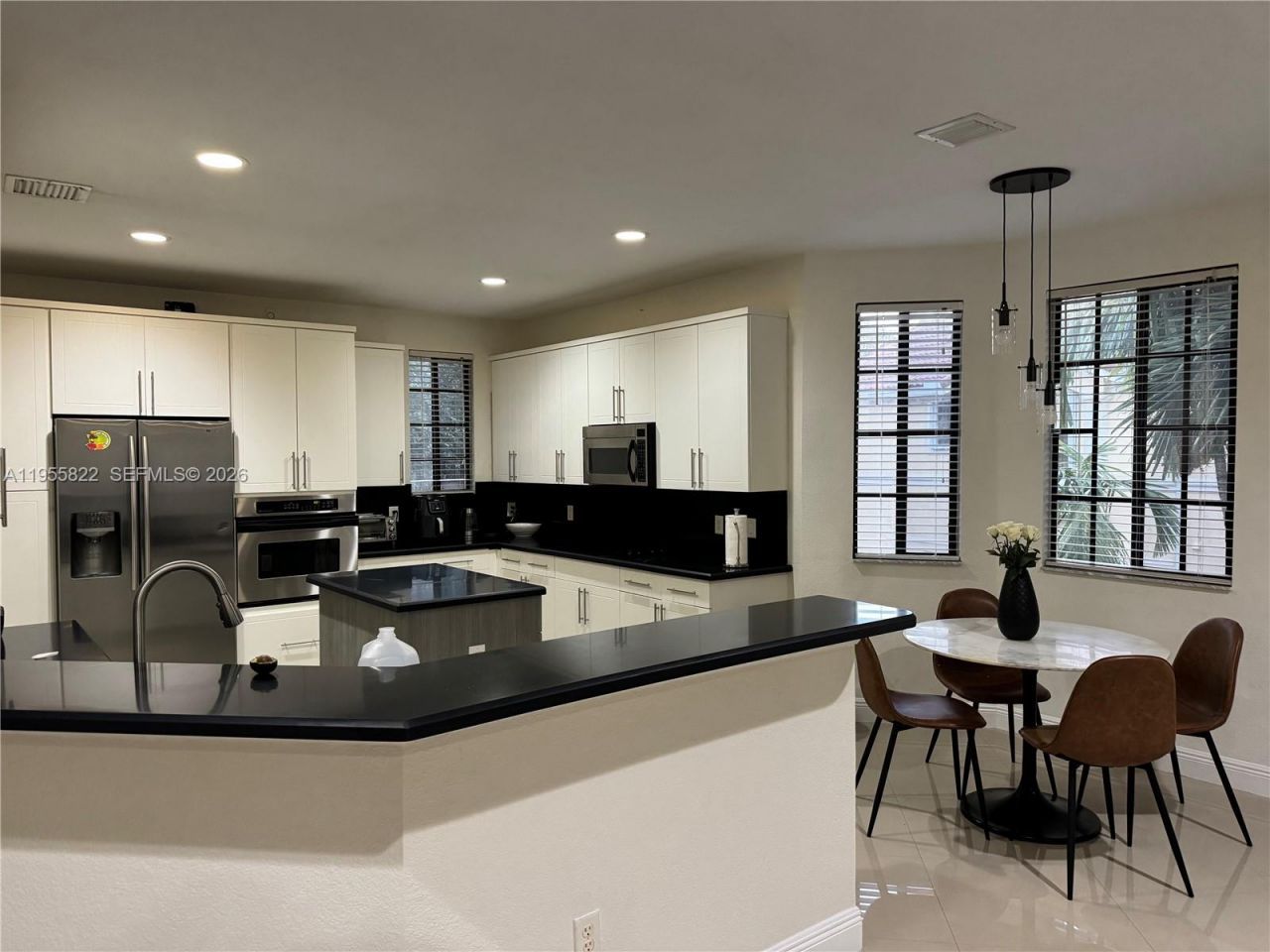 1547 Passion Vine Cir, Unit 5-3, Weston, FL 33326 Photo