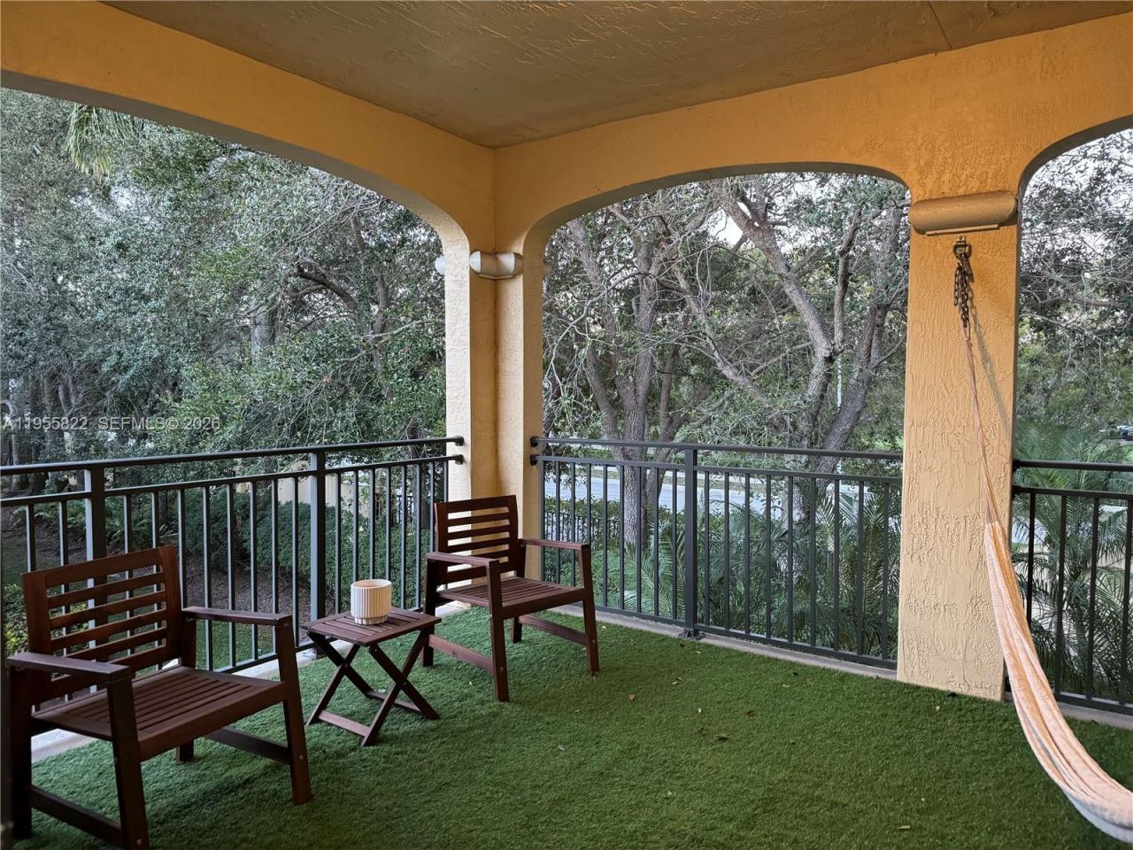 1547 Passion Vine Cir, Unit 5-3, Weston, FL 33326 Photo