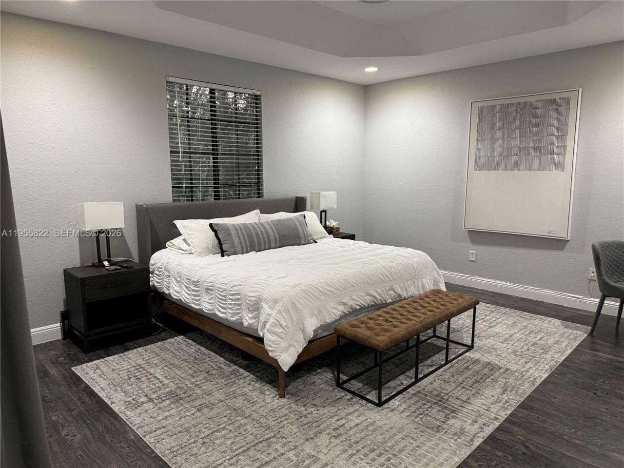 1547 Passion Vine Cir, Unit 5-3, Weston, FL 33326 Photo