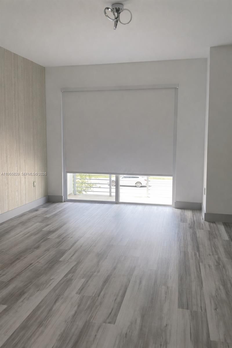 7220 NW 103rd Path, Unit 7220, Doral, FL 33178 Photo