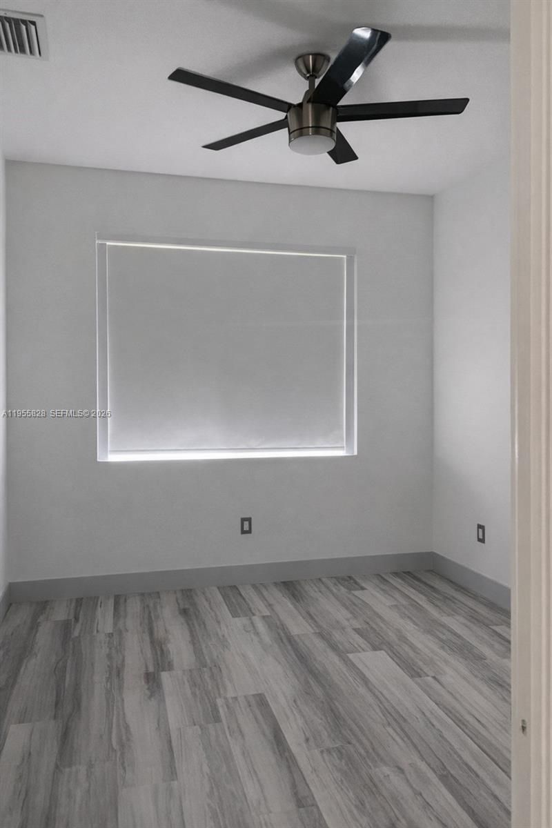 7220 NW 103rd Path, Unit 7220, Doral, FL 33178 Photo