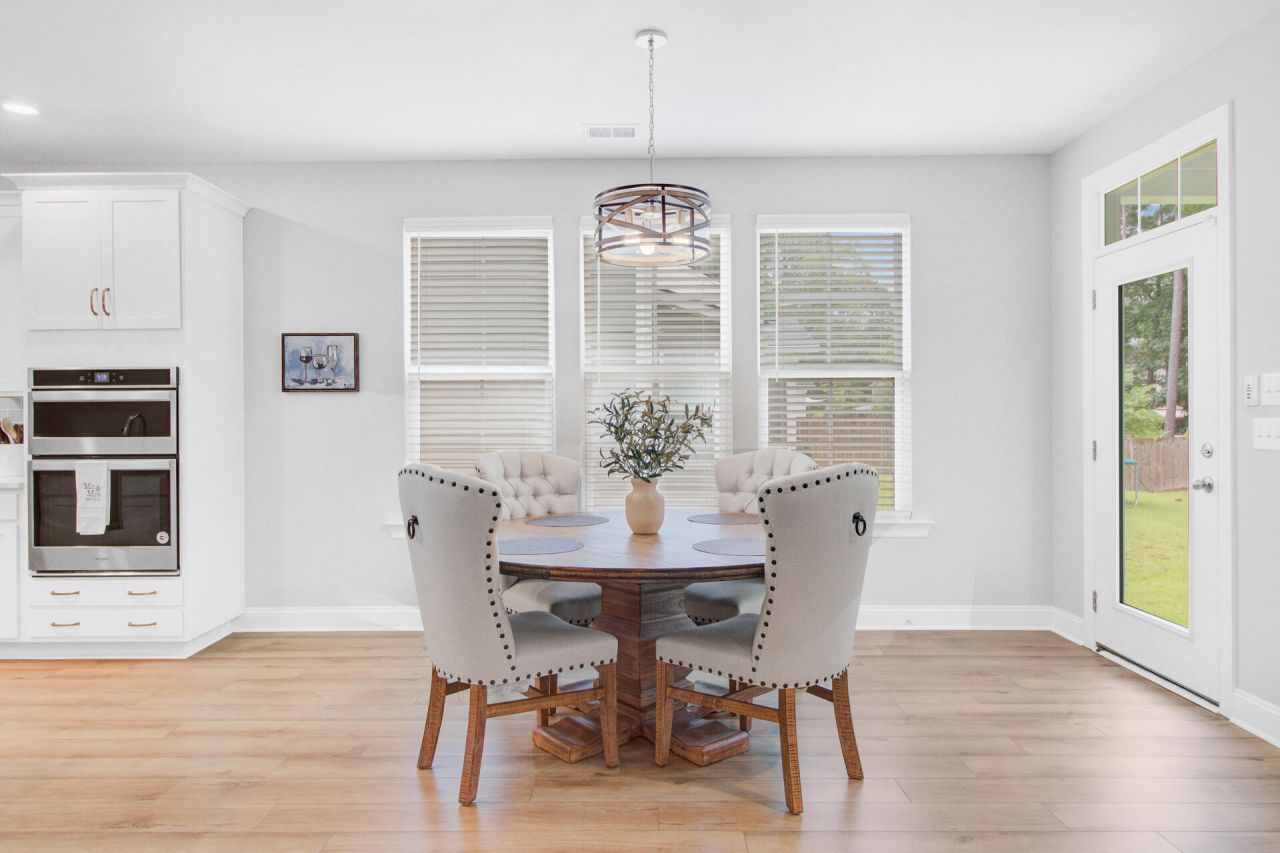 608 S Pointe Boulevard Photo 10