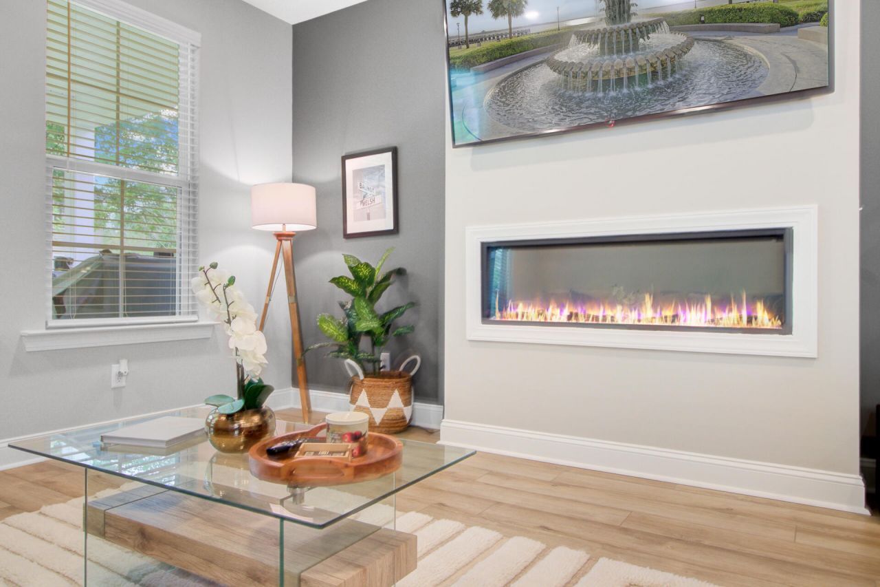 608 S Pointe Boulevard Photo 15