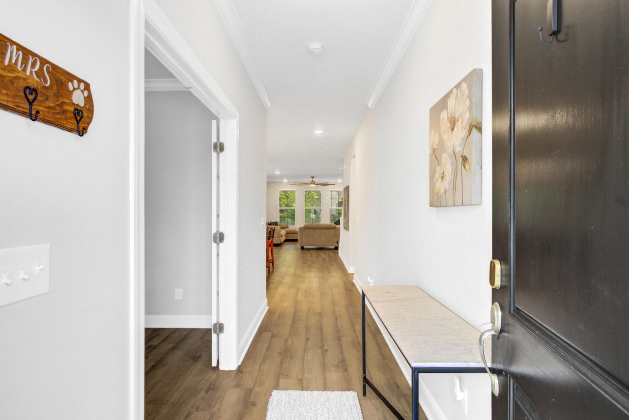 608 S Pointe Boulevard Photo 20