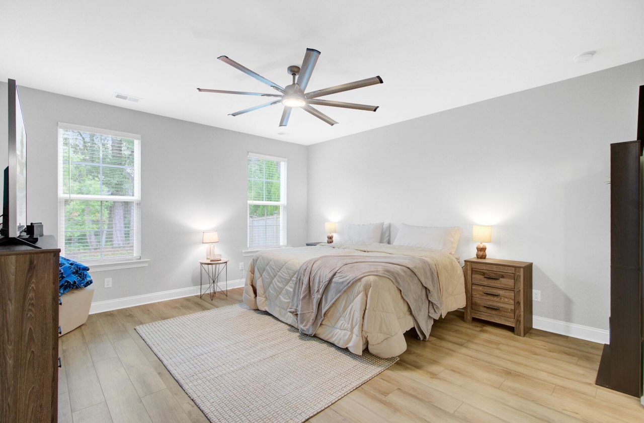 608 S Pointe Boulevard Photo 21