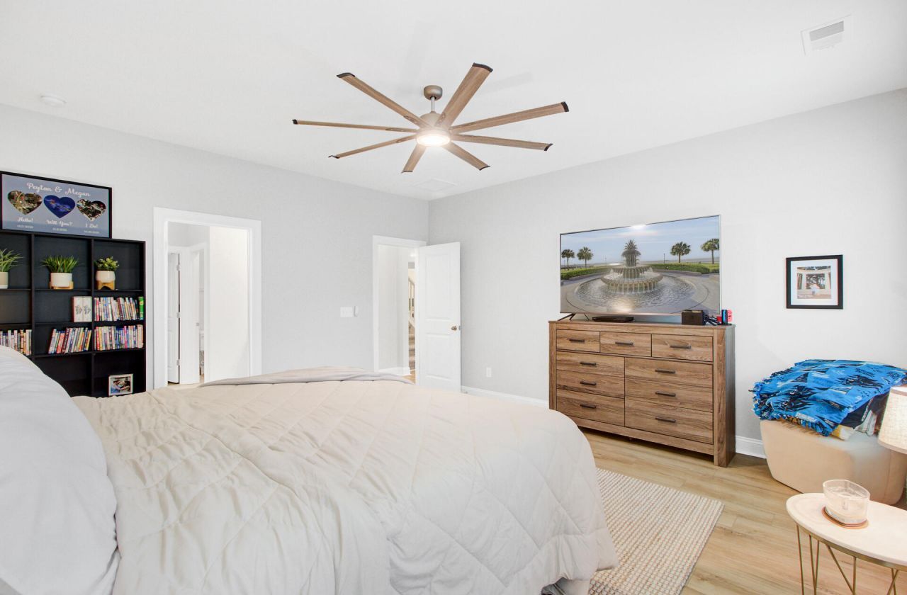 608 S Pointe Boulevard Photo 23