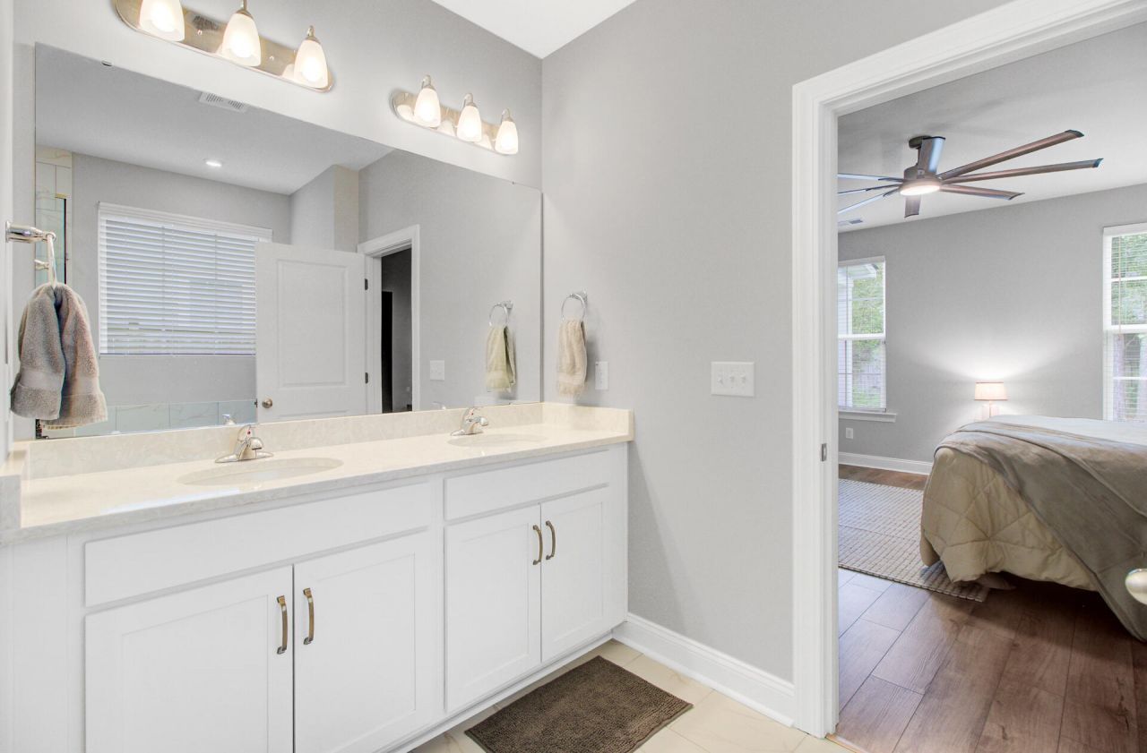 608 S Pointe Boulevard Photo 24