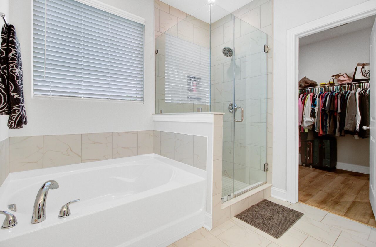 608 S Pointe Boulevard Photo 25