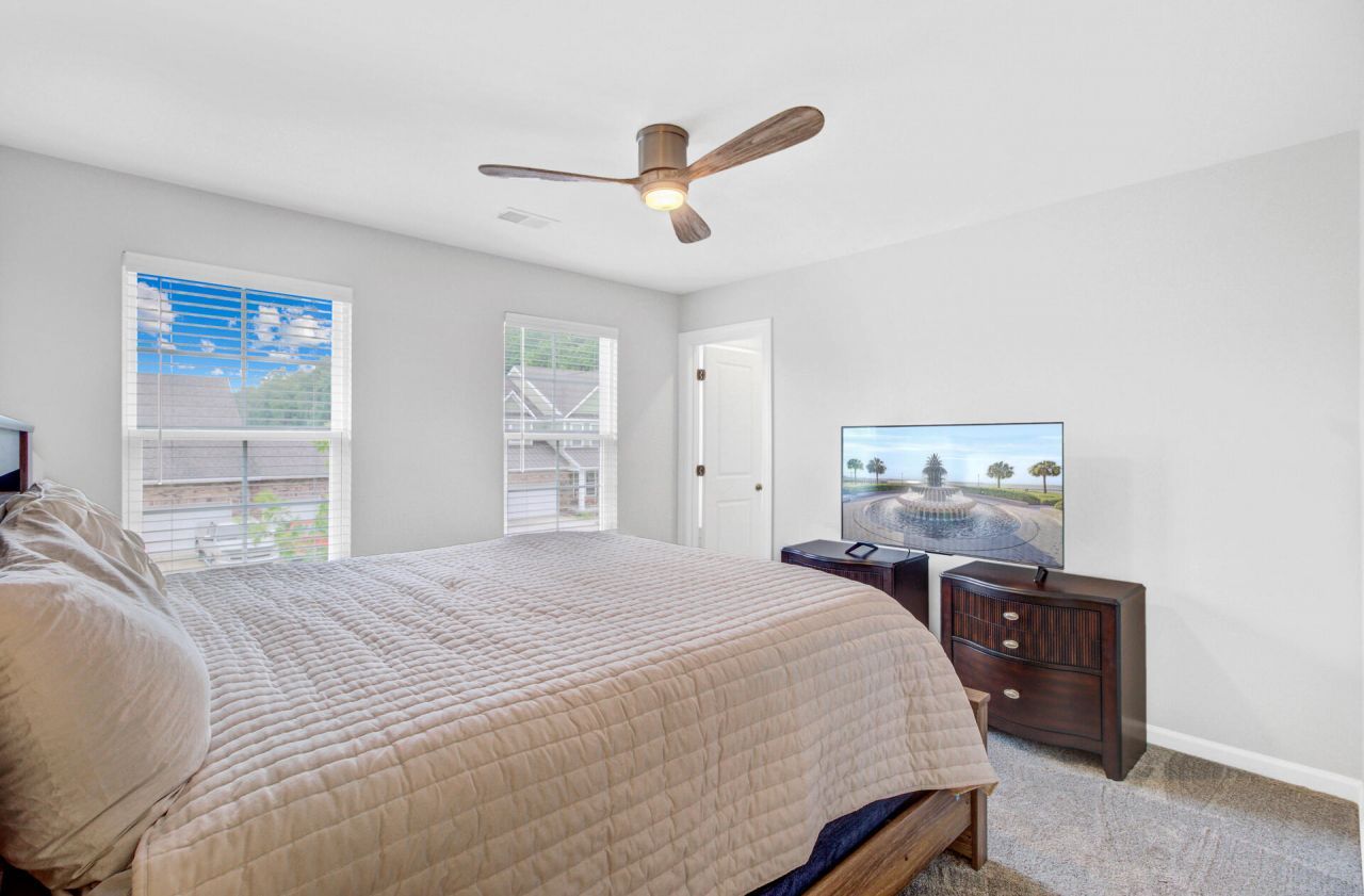 608 S Pointe Boulevard Photo 26