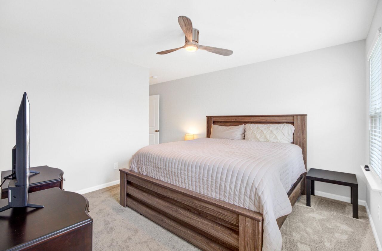 608 S Pointe Boulevard Photo 27