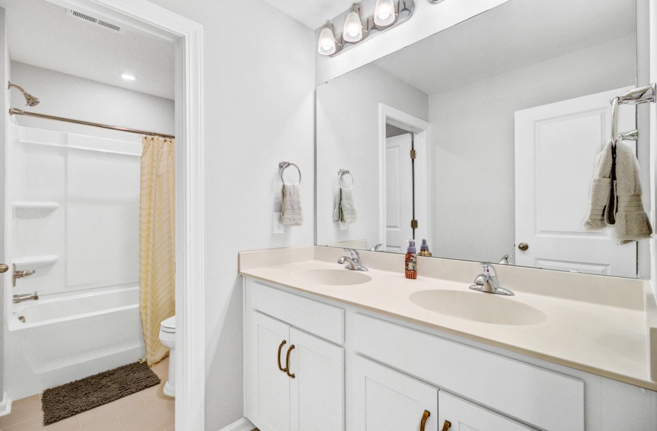 608 S Pointe Boulevard Photo 28