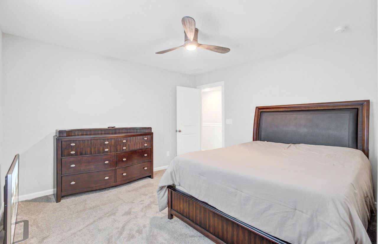 608 S Pointe Boulevard Photo 30