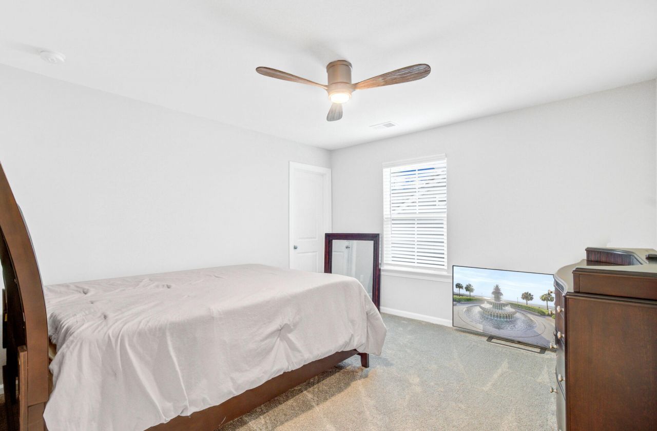 608 S Pointe Boulevard Photo 31