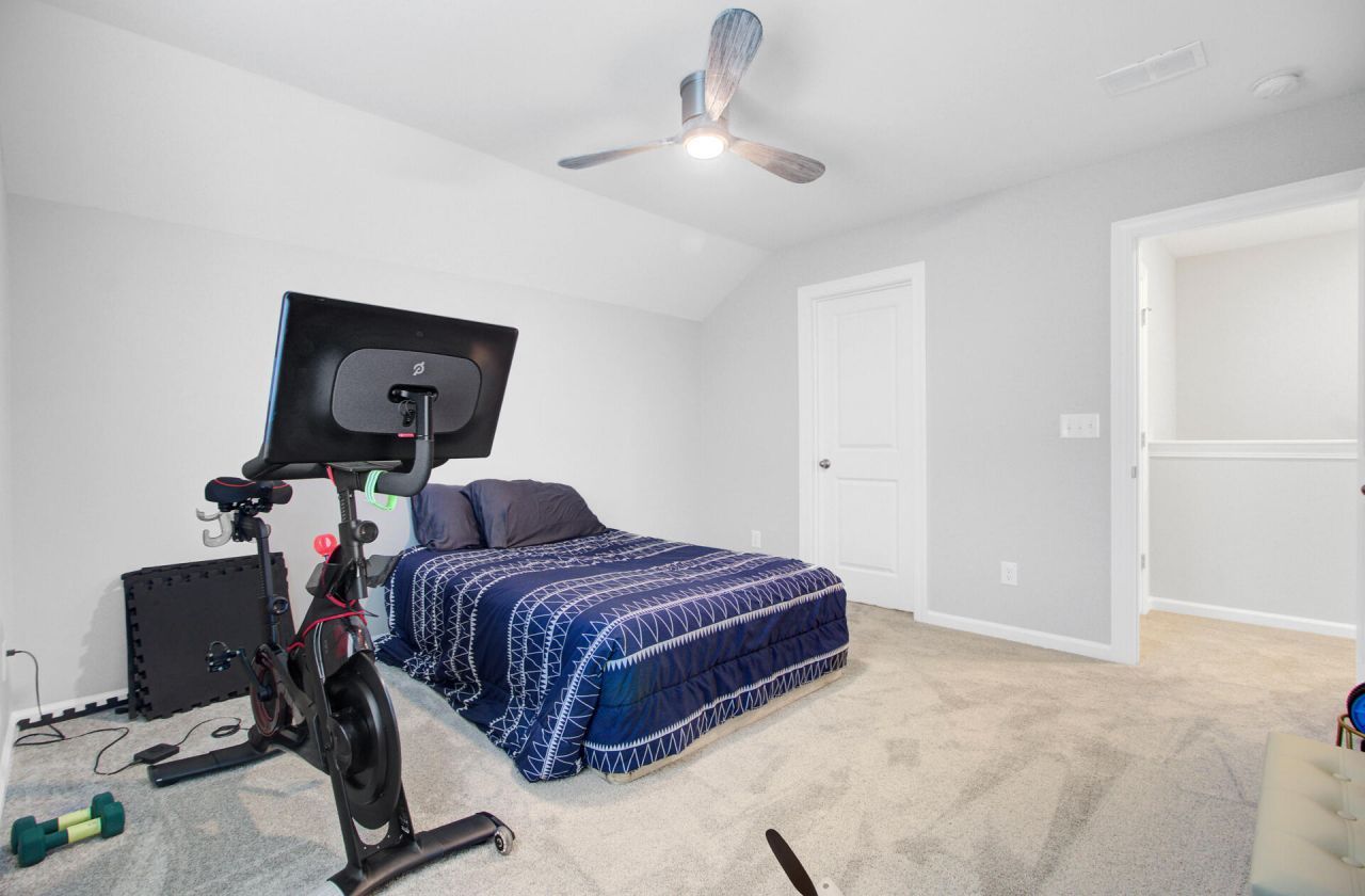 608 S Pointe Boulevard Photo 33