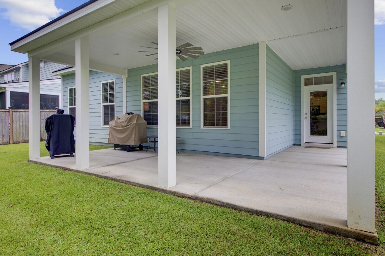 608 S Pointe Boulevard Photo 36