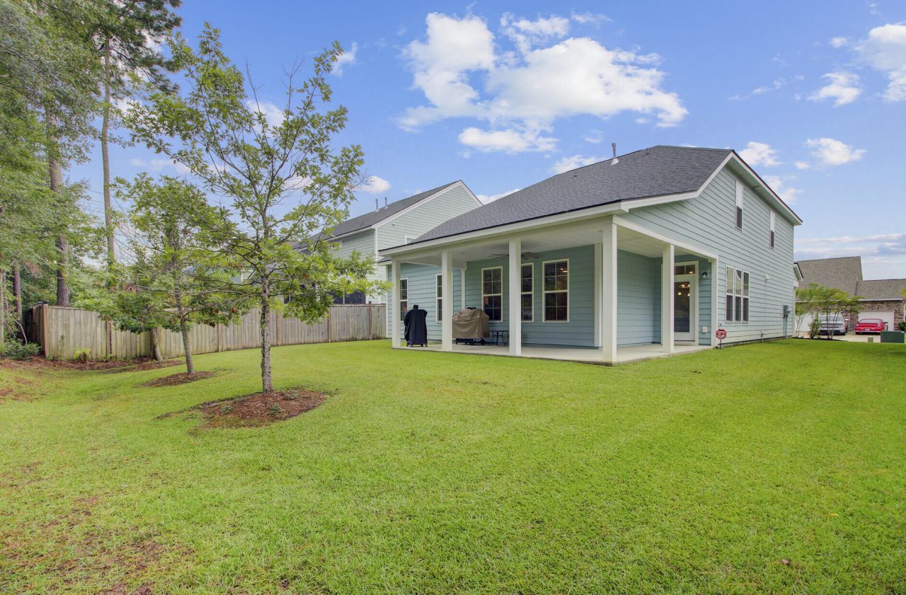 608 S Pointe Boulevard Photo 38