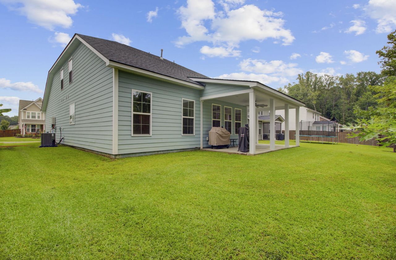 608 S Pointe Boulevard Photo 39